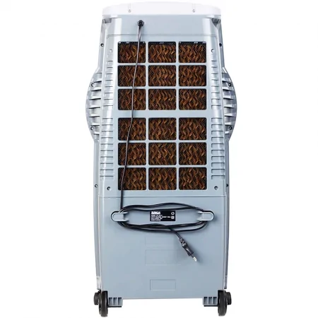 Quạt Làm Mát Không Khí Sunca SF-3257A 85W 2