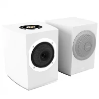 Loa Cabasse Rialto (WHITE)