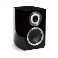 Loa Cabasse Murano (Black)