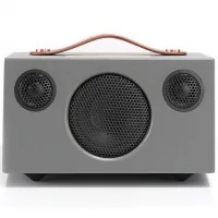 Loa Bluetooth Audio Pro ADDON T3+ (GREY)