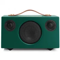 Loa Bluetooth Audio Pro ADDON T3+ (GARDEN)