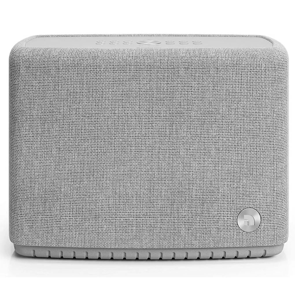 Loa Bluetooth Audio Pro A15 (LIGHT GREY)