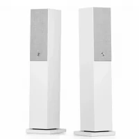 Loa Audio Pro A38 (WHITE)