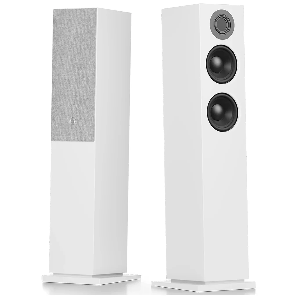 Loa Audio Pro A48 (WHITE)
