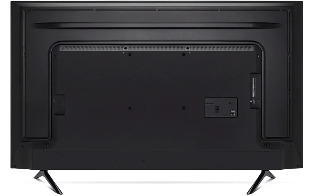 Smart Tivi LG 4K 50 Inch 50UQ7050PSA 1