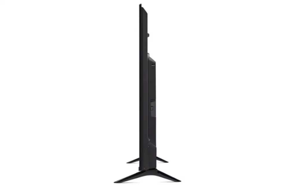 Smart Tivi LG 4K 50 Inch 50UQ7050PSA 2