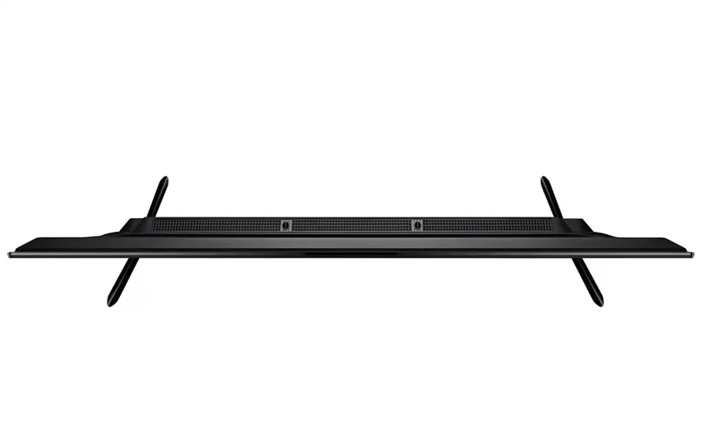 Smart Tivi LG 4K 50 Inch 50UQ7050PSA 3