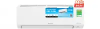 Máy Lạnh Daikin Inverter 2 Hp FTKB50YVMV