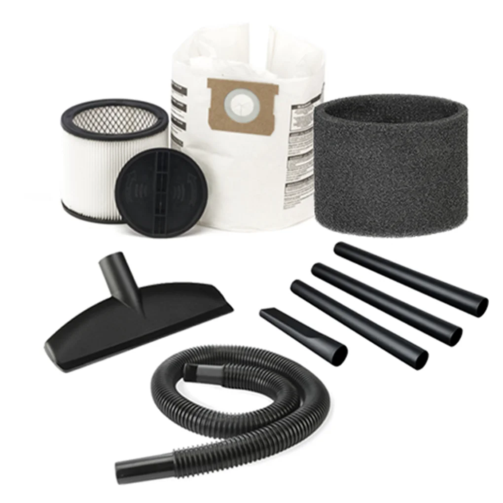 Máy hút bụi Shop-Vac 59712206 4