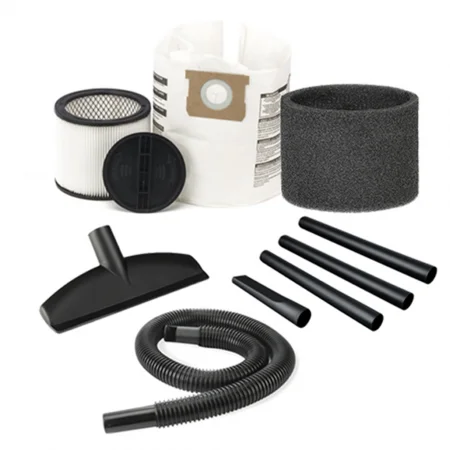 Máy hút bụi Shop-Vac 59712206 4