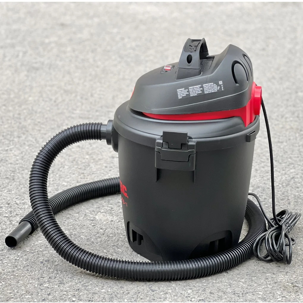 Máy hút bụi Shop-Vac 59712206 6