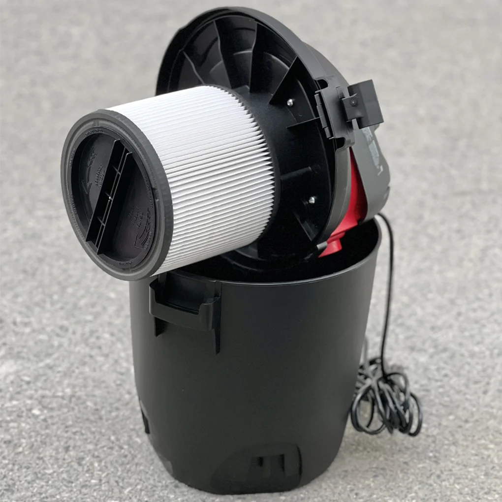 Máy hút bụi Shop-Vac 59712206 7