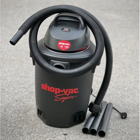 Máy Hút Bụi Shop-Vac 59712207 3