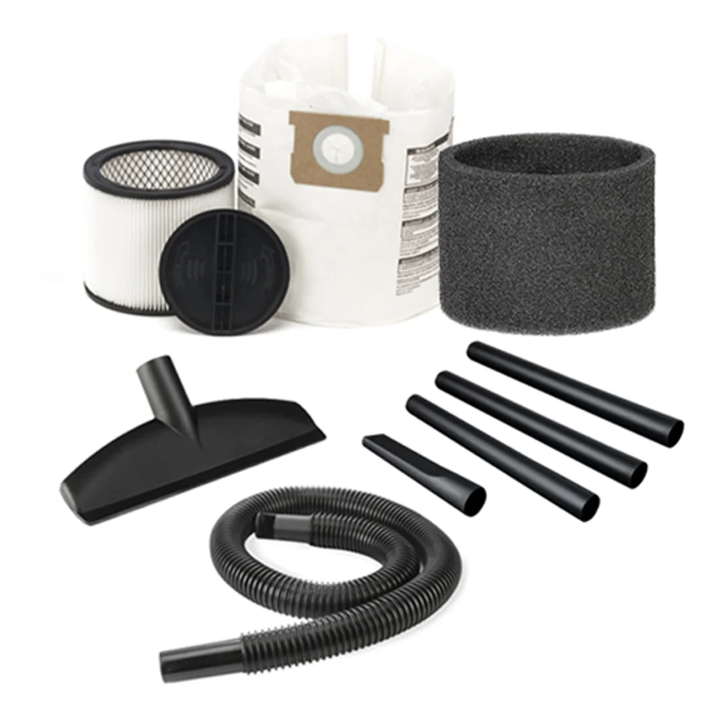 Máy Hút Bụi Shop-Vac 59712207 1