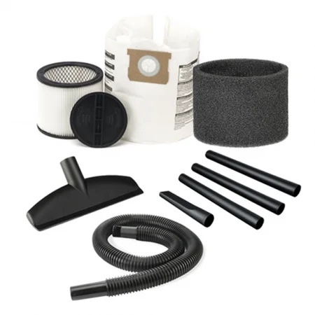 Máy Hút Bụi Shop-Vac 59712207 1