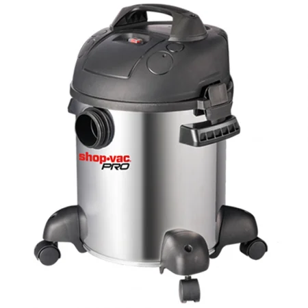 Máy Hút Bụi Shop-Vac 92722209 0