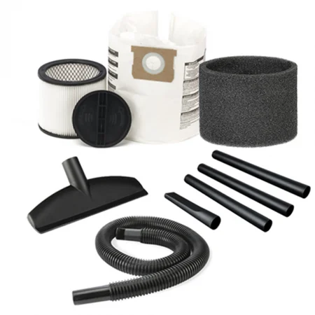 Máy Hút Bụi Shop-Vac 92722209 1