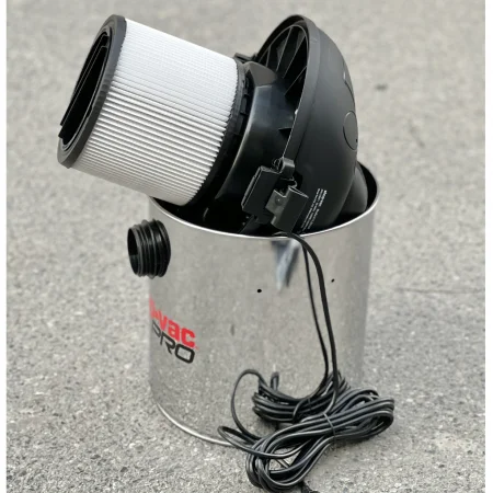 Máy Hút Bụi Shop-Vac 92722209 3