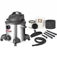 Máy Hút Bụi Shop-Vac 92722205