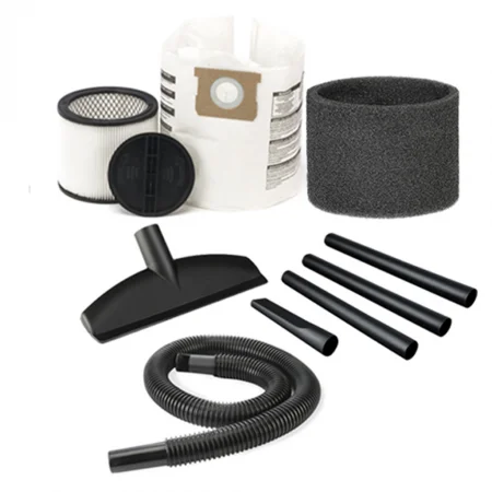 Máy Hút Bụi Shop-Vac 92722205 1