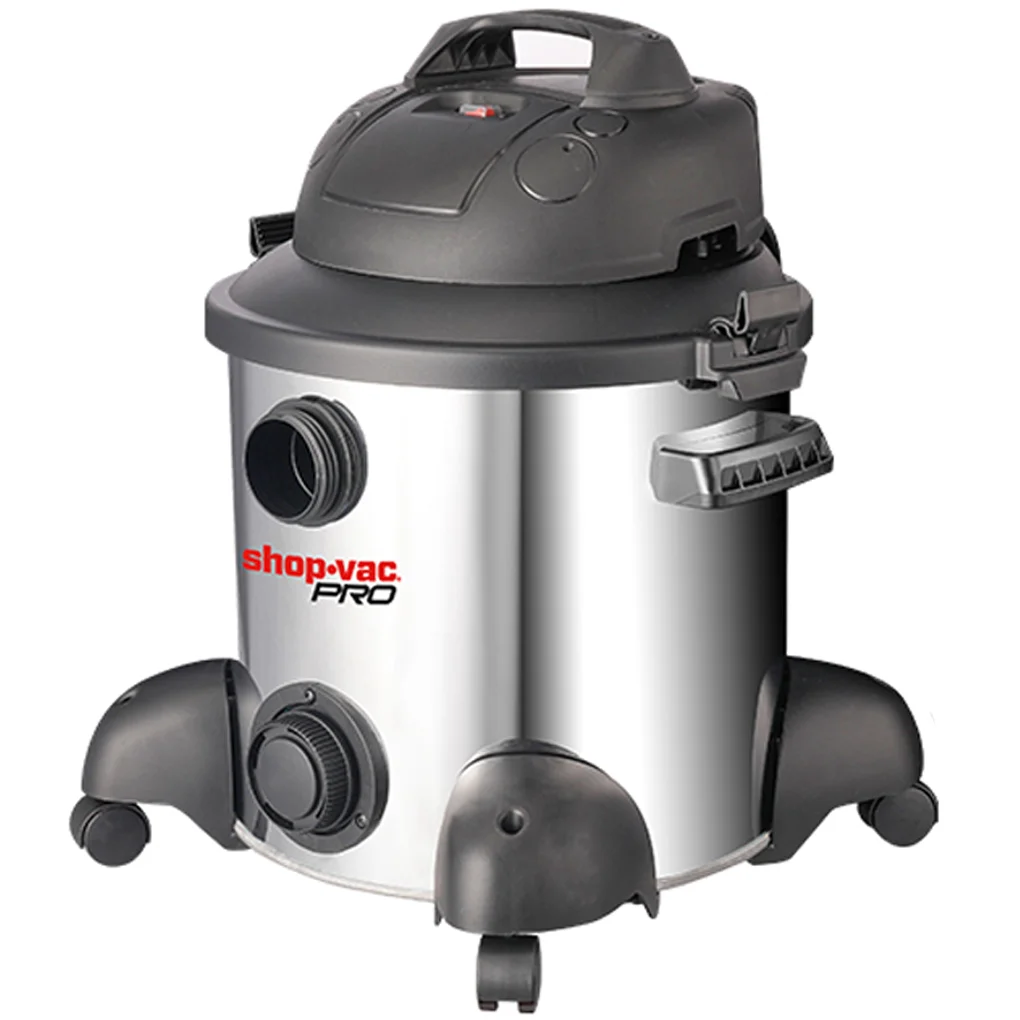 Máy Hút Bụi Shop-Vac 92722205 0