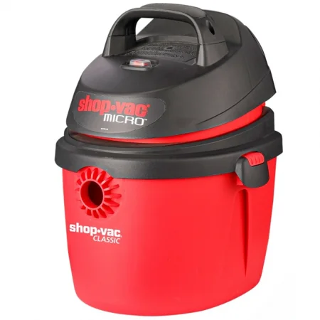 Máy Hút Bụi Shop-Vac 58912204 2