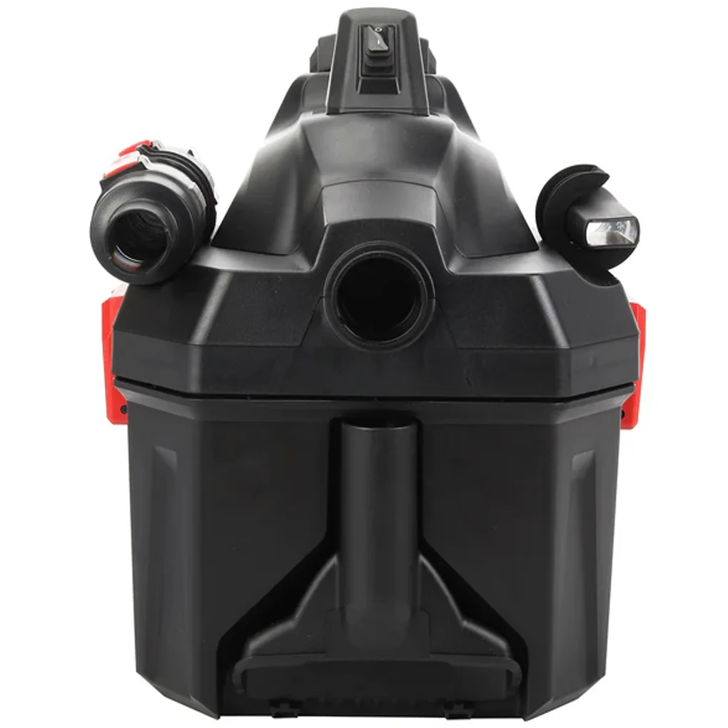 Máy Hút Bụi Shop-Vac SV5430022 3