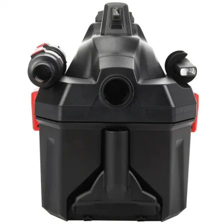 Máy Hút Bụi Shop-Vac SV5430022 3