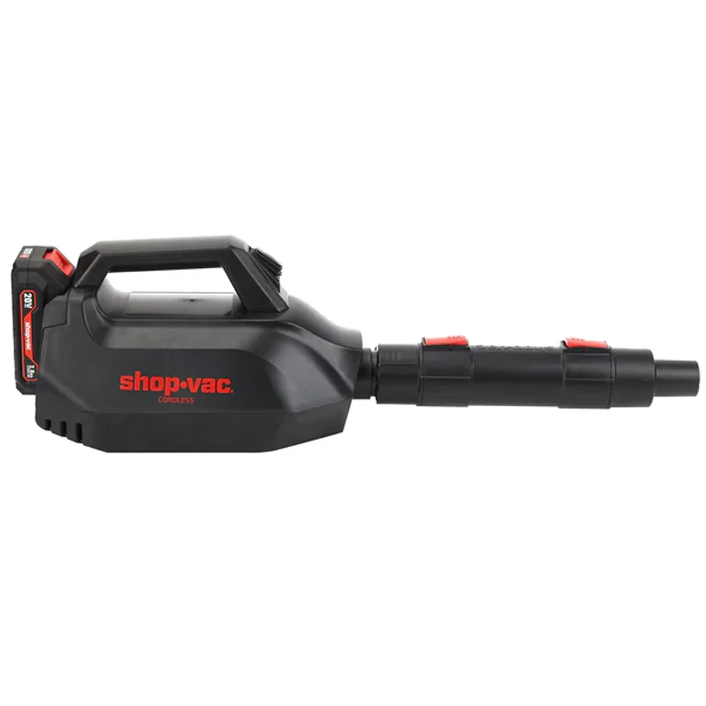 Máy Hút Bụi Shop-Vac SV5430022 4