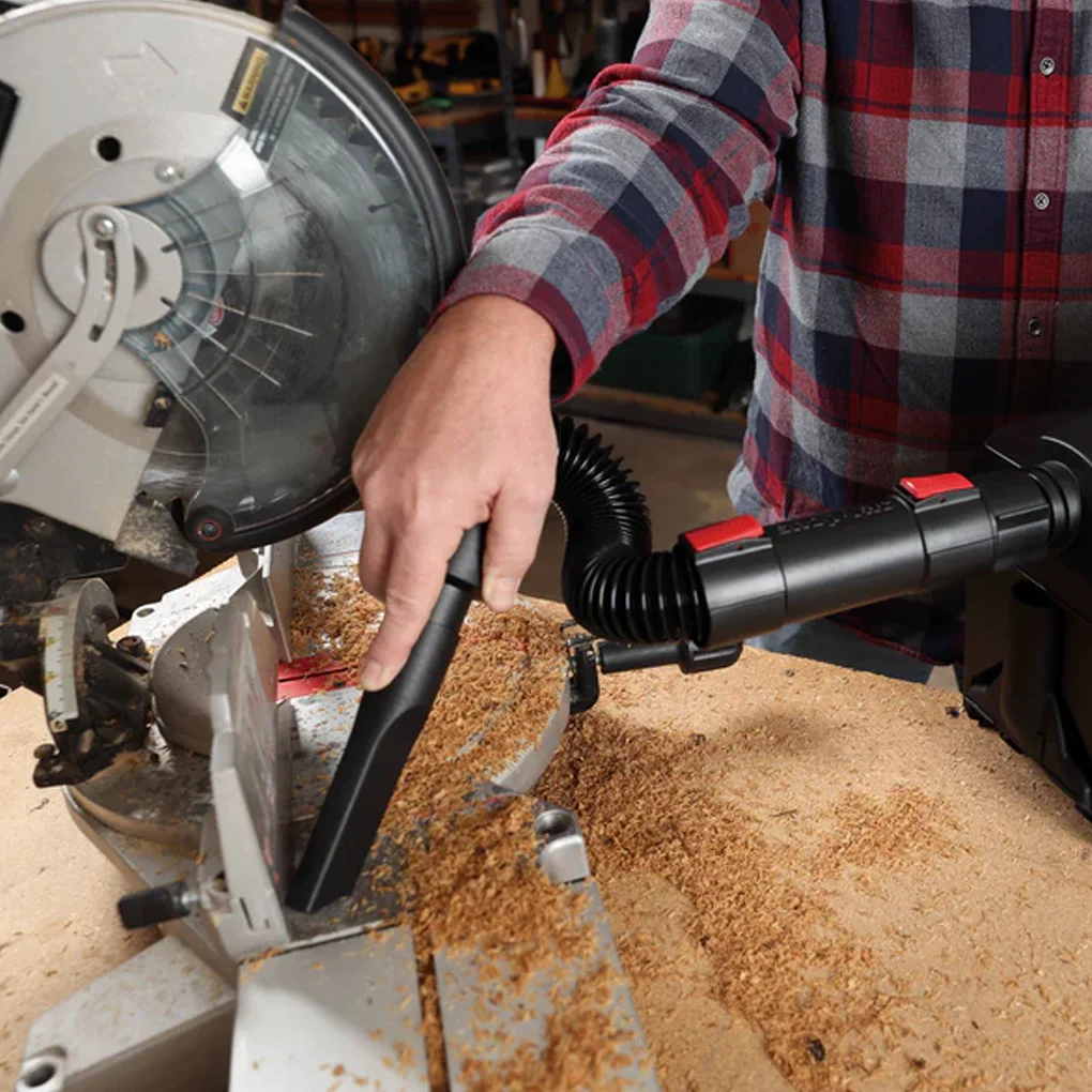 Máy Hút Bụi Shop-Vac SV5430022 6