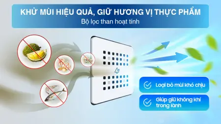 Tủ Lạnh Samsung Inverter 305 Lít RT31CG5424B1SV