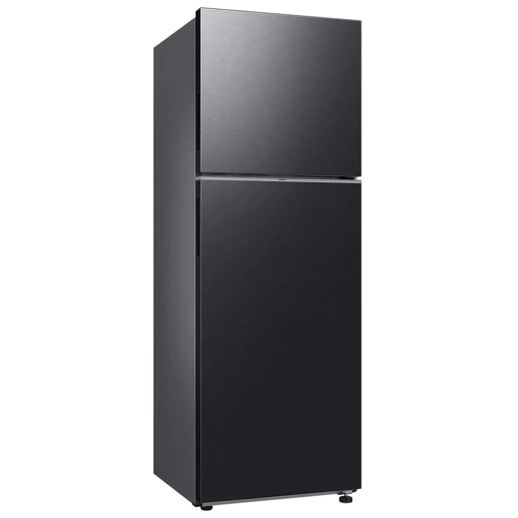 Tủ Lạnh Samsung Inverter 305 Lít RT31CG5424B1SV 0