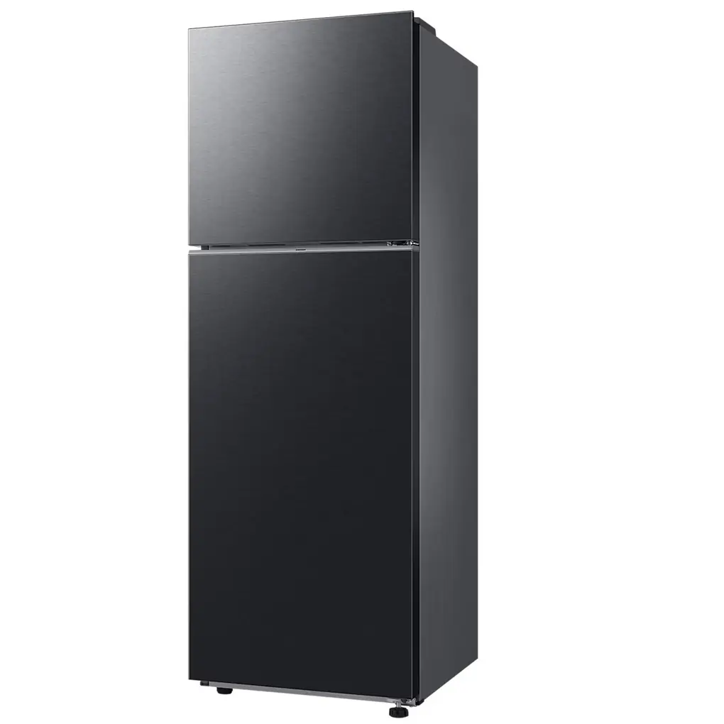 Tủ Lạnh Samsung Inverter 305 Lít RT31CG5424B1SV 1