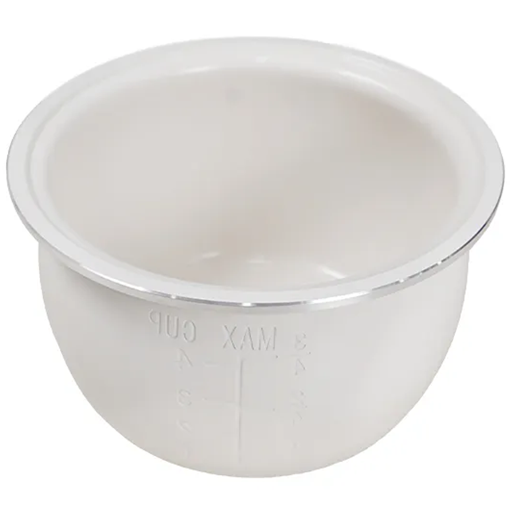 Nồi Cơm Điện Magic Eco AC-250 1.2 Lít 6