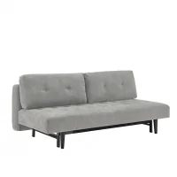Sofabed Venus MLM-504440 191cm xám nhạt