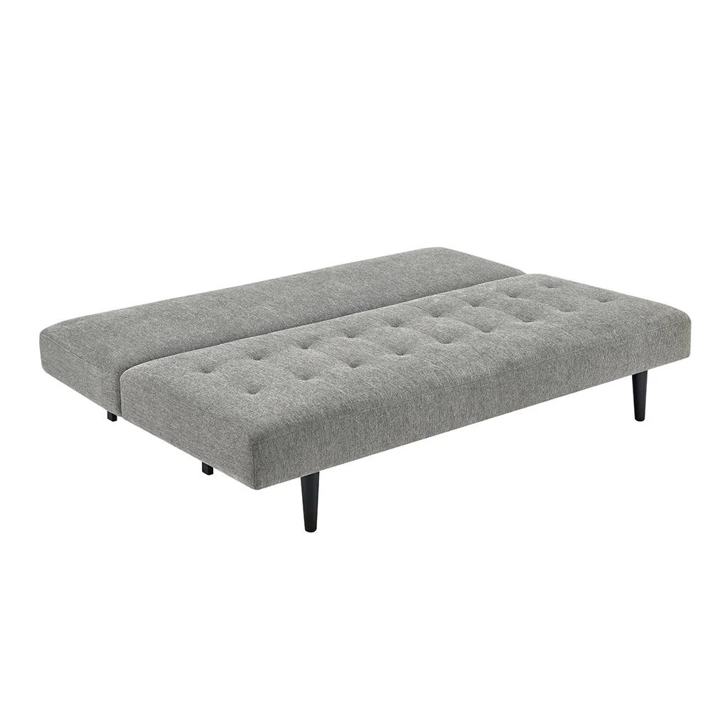 Sofabed Venus MLM-504440 191cm xám nhạt 0