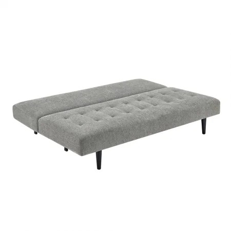 Sofabed Venus MLM-504440 191cm xám nhạt 0