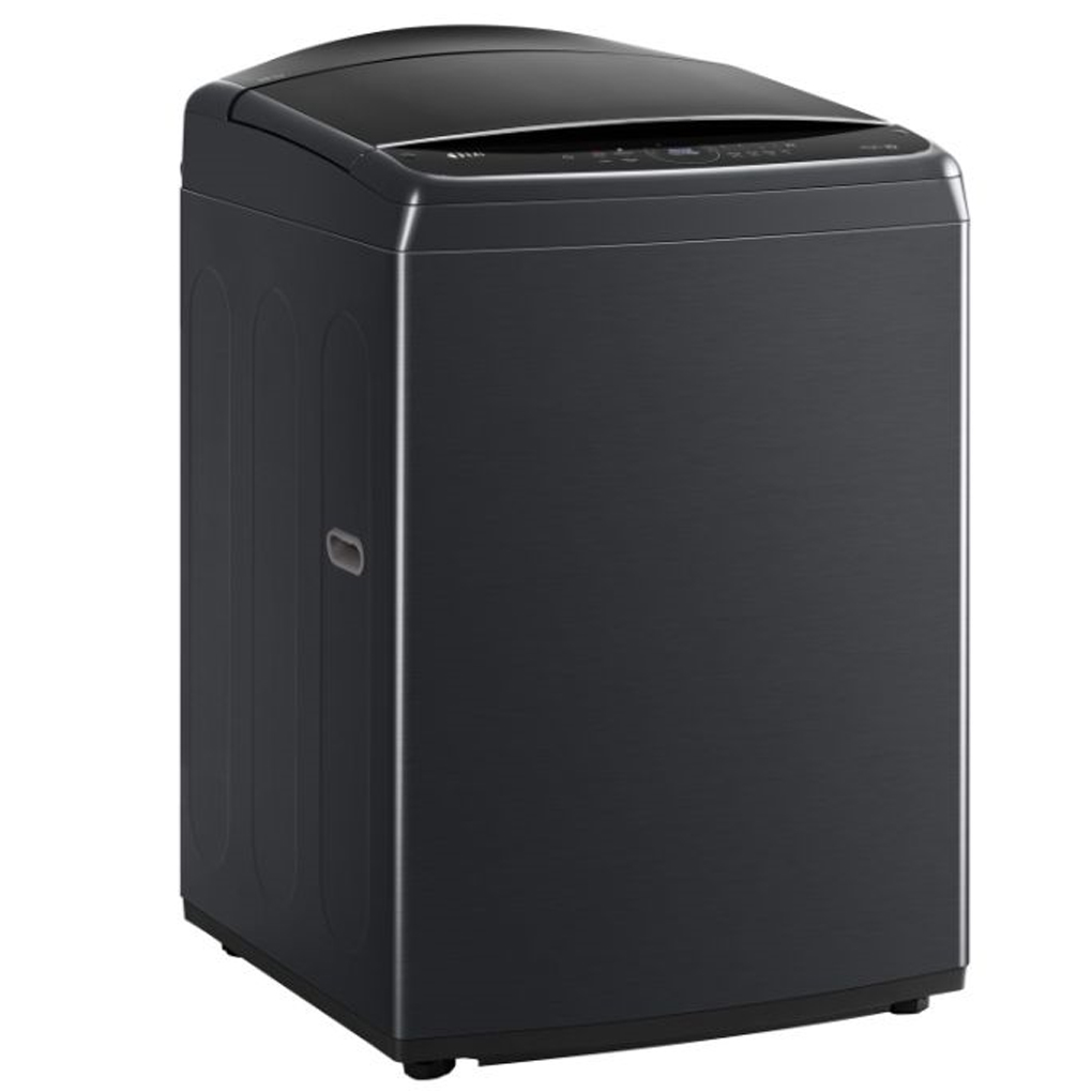 Máy Giặt LG Inverter 25 Kg TV2725SV9J 3