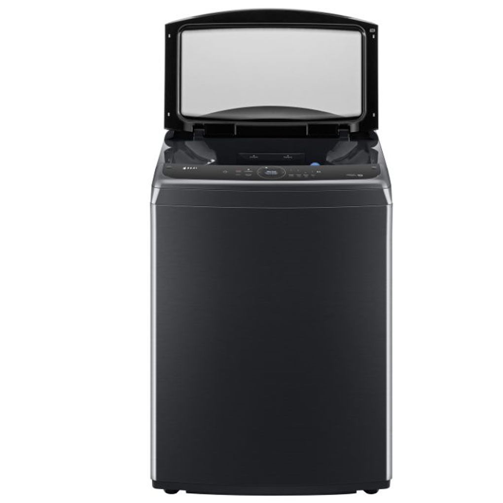Máy Giặt LG Inverter 25 Kg TV2725SV9J 4
