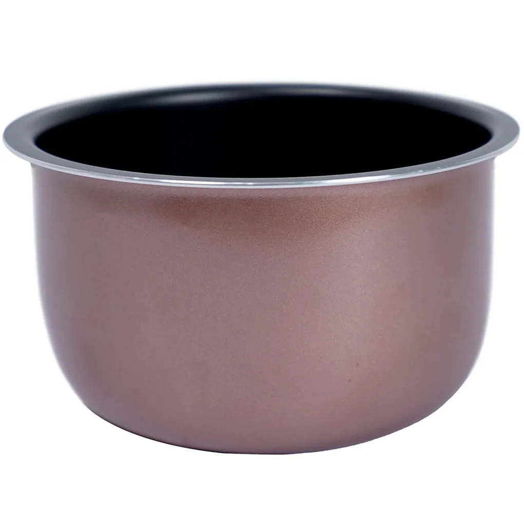 Nồi Cơm Điện Magic Eco AC-240 0.8 Lít 2