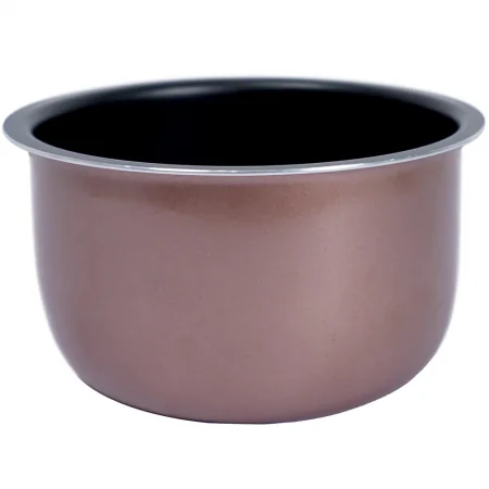 Nồi Cơm Điện Magic Eco AC-240 0.8 Lít 2