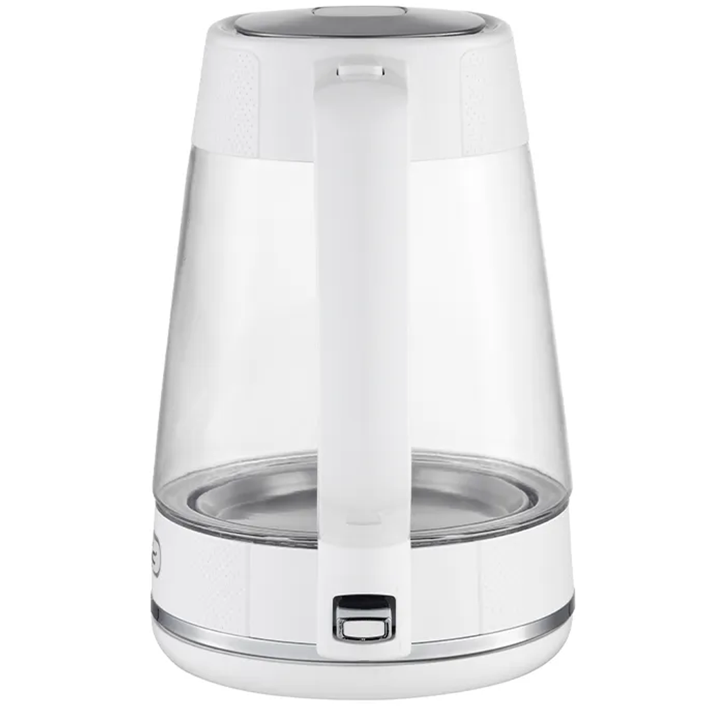 Bình Đun Siêu Tốc Magic Eco AC-41 1.7 Lít 2