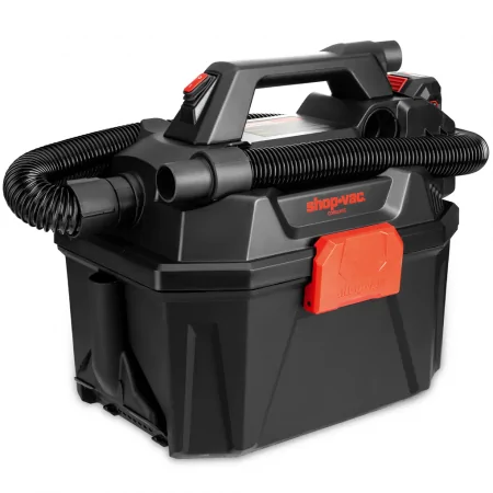 Máy Hút Bụi Shop-Vac SV5430023 1