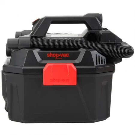 Máy Hút Bụi Shop-Vac SV5430023 3