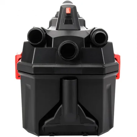 Máy Hút Bụi Shop-Vac SV5430023 4