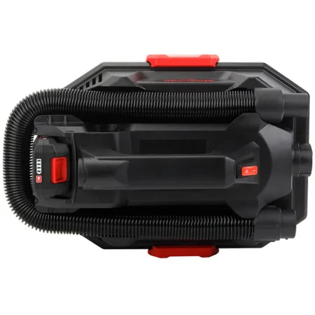 Máy Hút Bụi Shop-Vac SV5430023 5