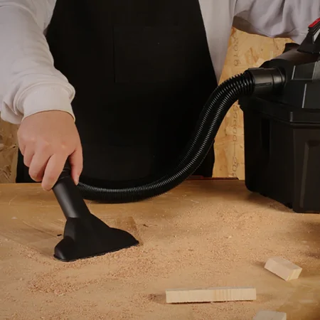 Máy Hút Bụi Shop-Vac SV5430023 7