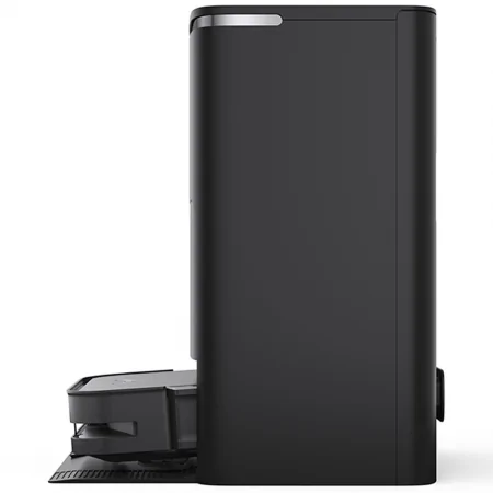 Robot Hút Bụi Lau Nhà Ecovacs X5 PRO OMNI Đen 2