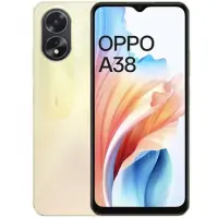 OPPO A38 (6GB+128GB)