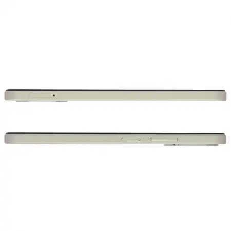 OPPO A38 (6GB+128GB) 2